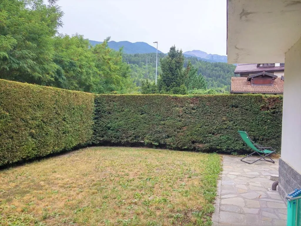 Immagine per Appartamento in affitto a Oulx via cazzettes 21a