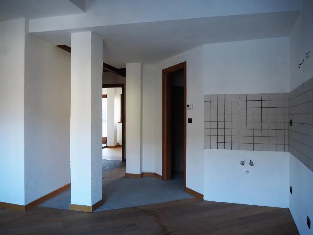 Immagine per Appartamento in vendita a Cesana Torinese Via Armand 2