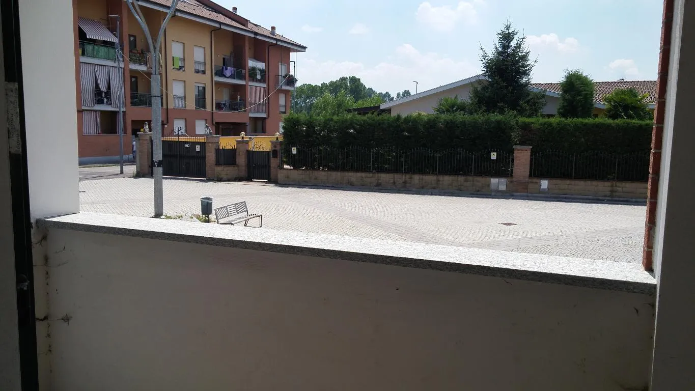 Immagine per Villetta a schiera in vendita a Torino Via Giorgio Ferrini