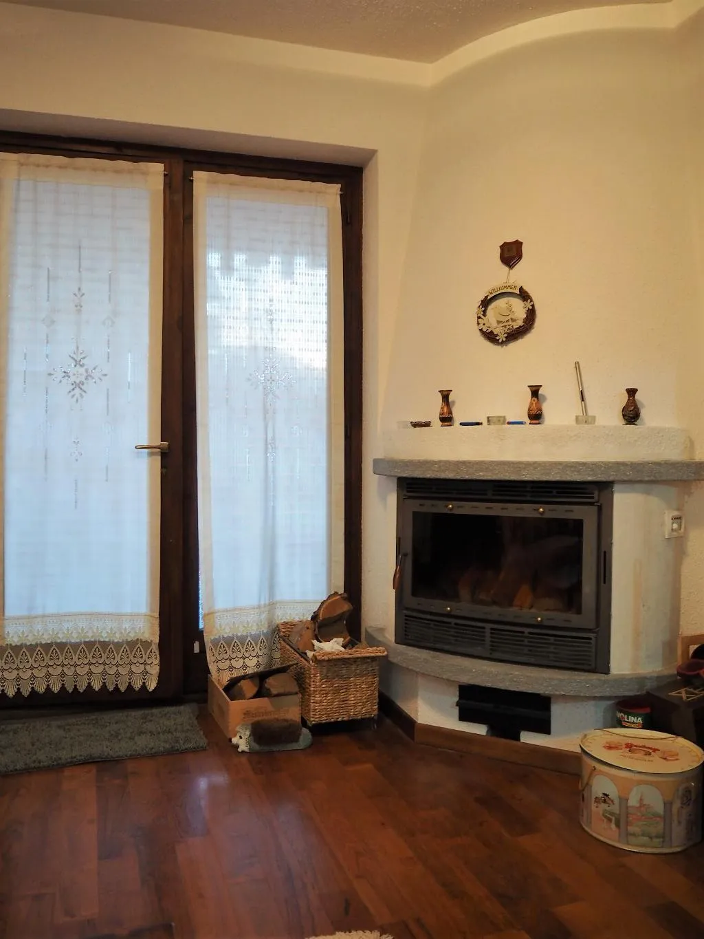 Immagine per Appartamento in vendita a Cesana Torinese