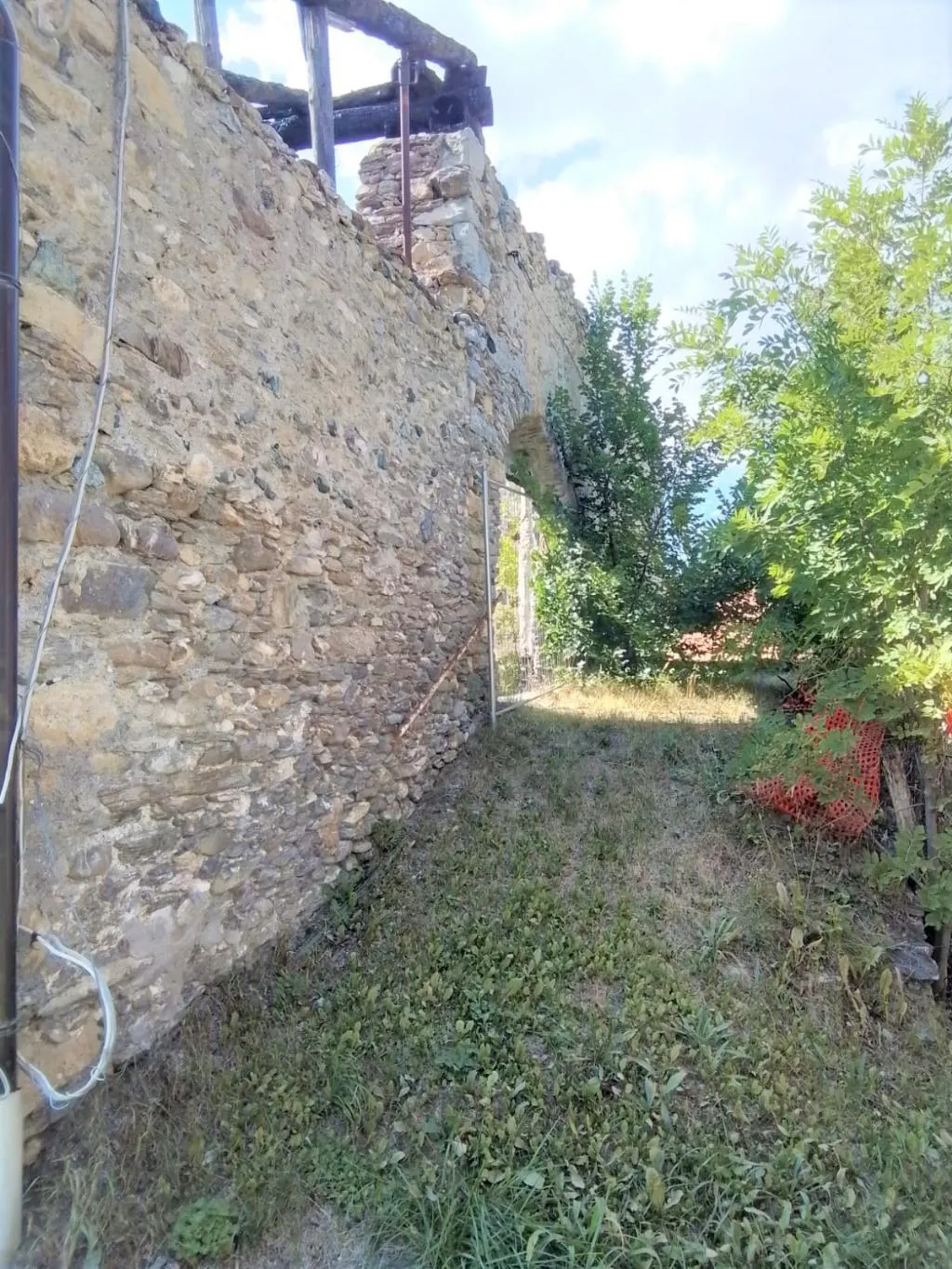 Immagine per Appartamento in vendita a Oulx Borgata San Marco