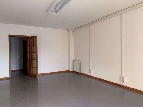 Ufficio via Calamandrei, Arezzo