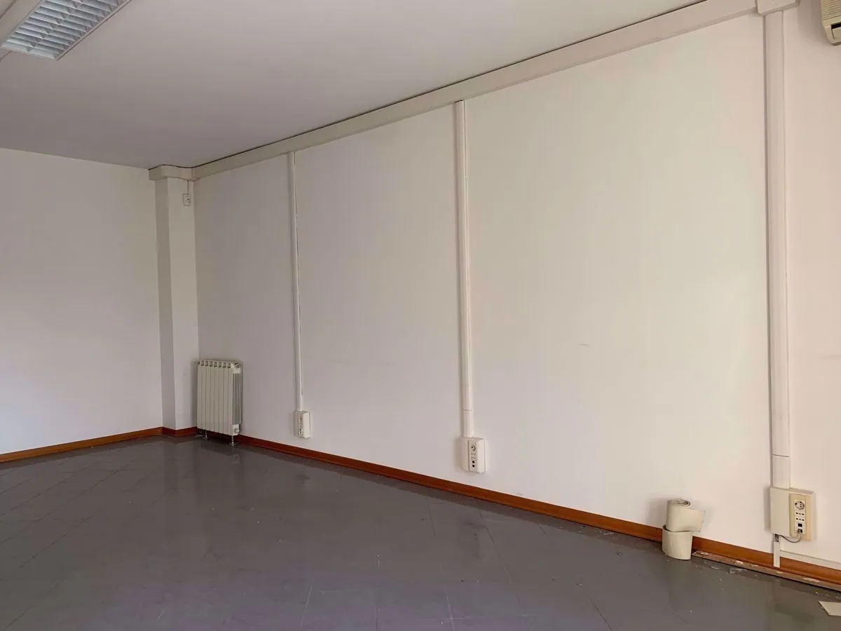 Immagine per Ufficio in affitto a Arezzo via Calamandrei