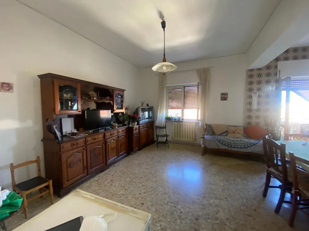 Immagine per Appartamento in vendita a Lamezia Terme