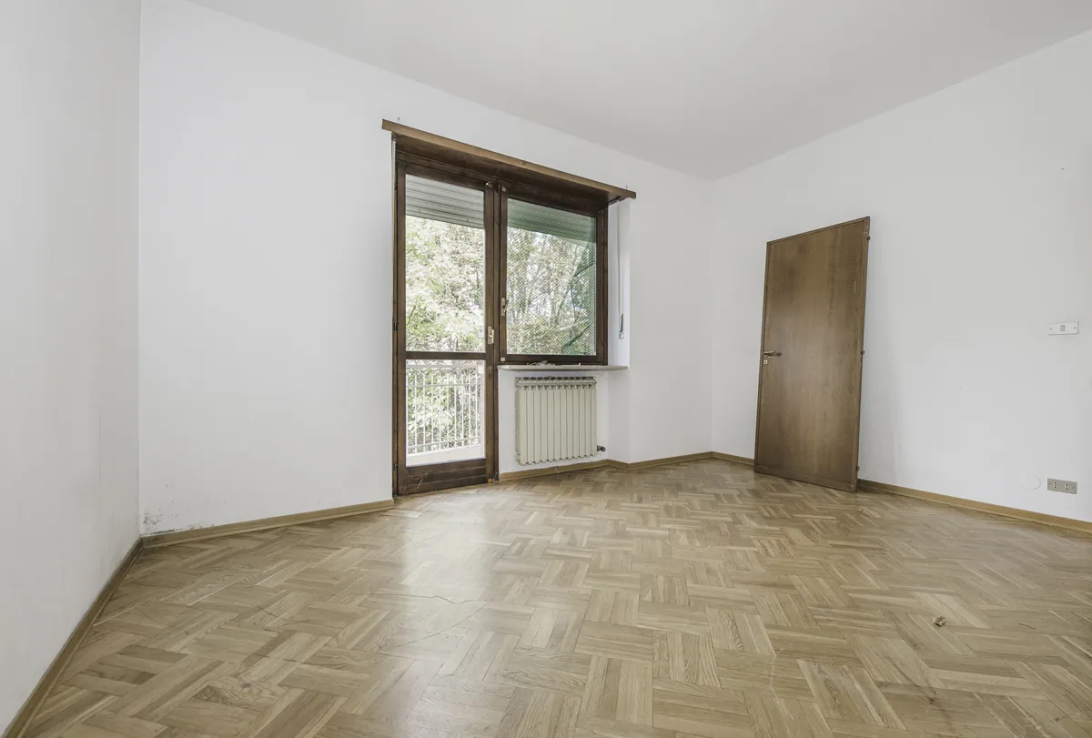 Immagine per Appartamento in vendita a Caselette via Alpignano 1