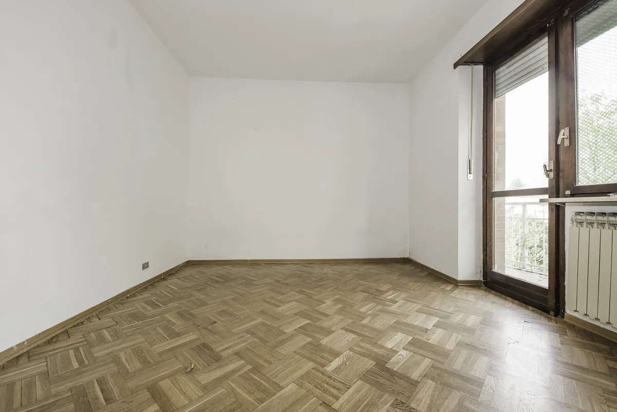 Immagine per Appartamento in vendita a Caselette via Alpignano 1