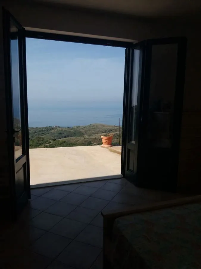 Immagine per Casa Indipendente in vendita a Lipari