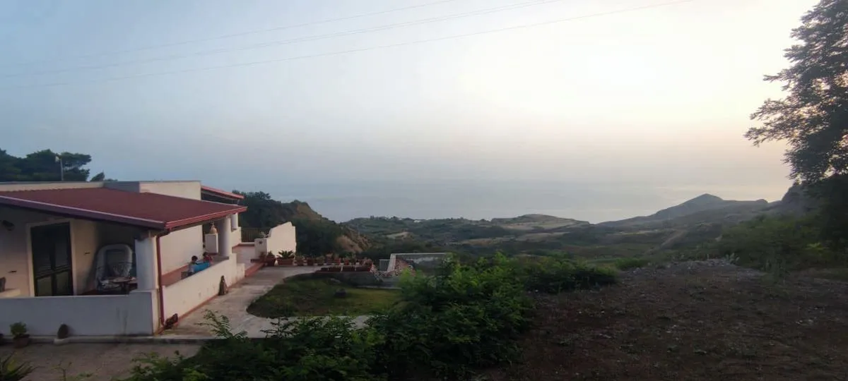 Immagine per Casa Indipendente in vendita a Lipari