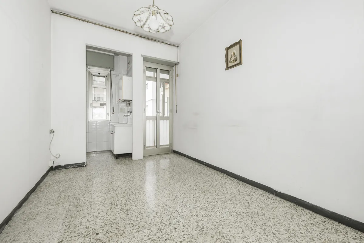Immagine per Appartamento in vendita a Rivoli via Assisi 3