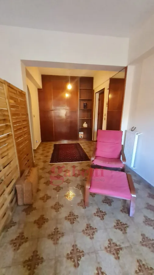 Immagine per Appartamento in vendita a Palermo via Sebastiano La Franca