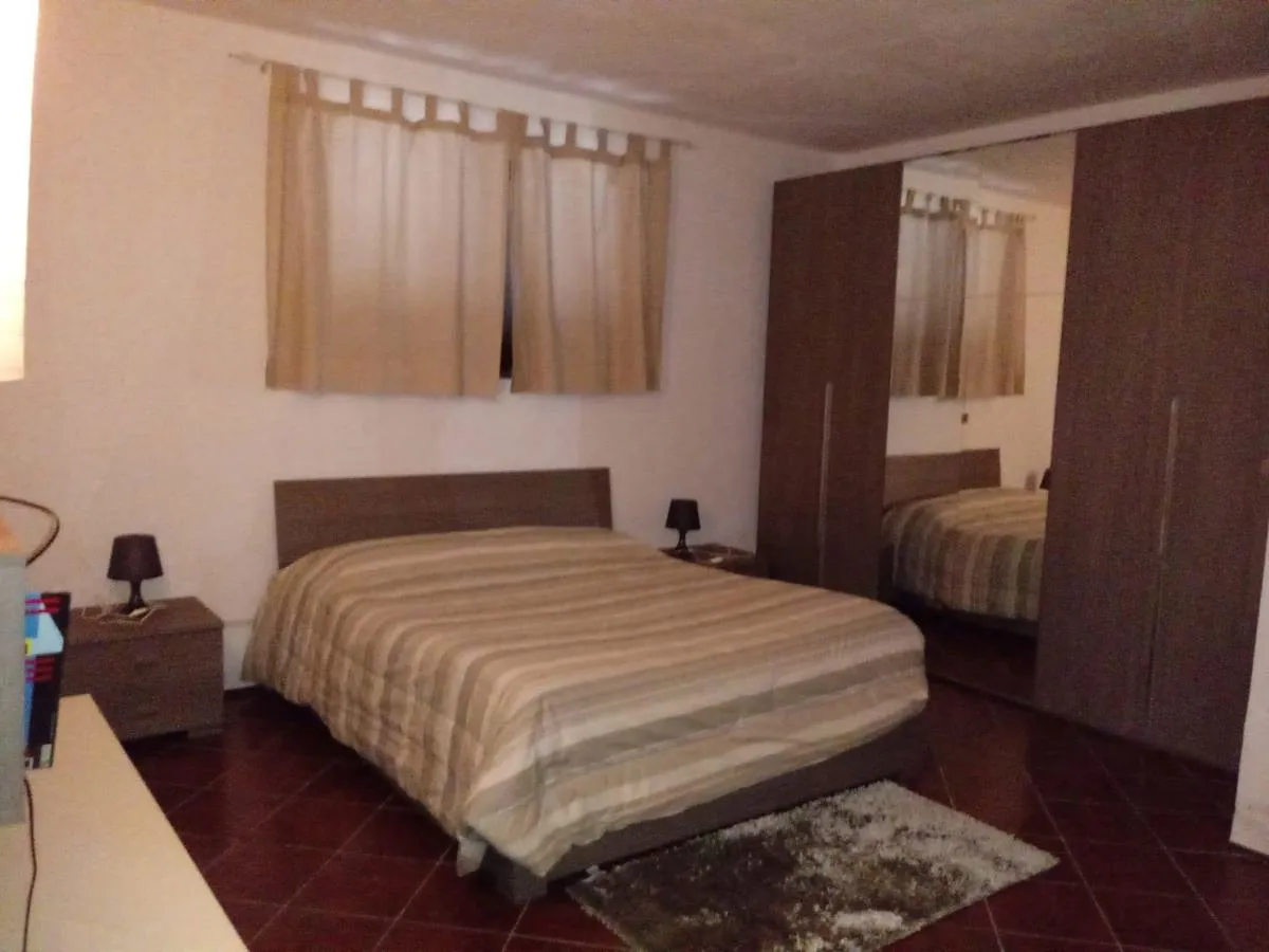 Immagine per Villa in vendita a Villata piazza Dardano 24a