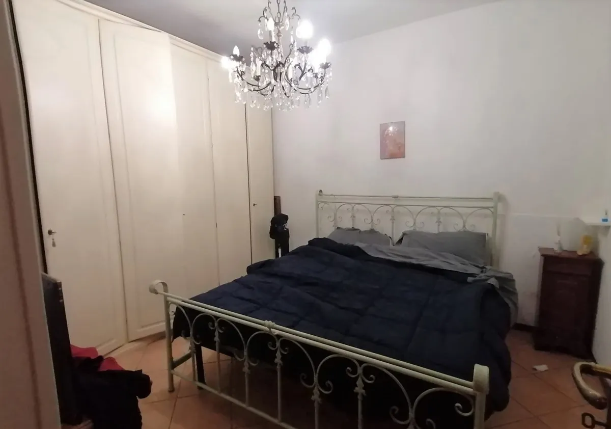 Immagine per Stabile - Palazzo in vendita a Vercelli via Spagna 14