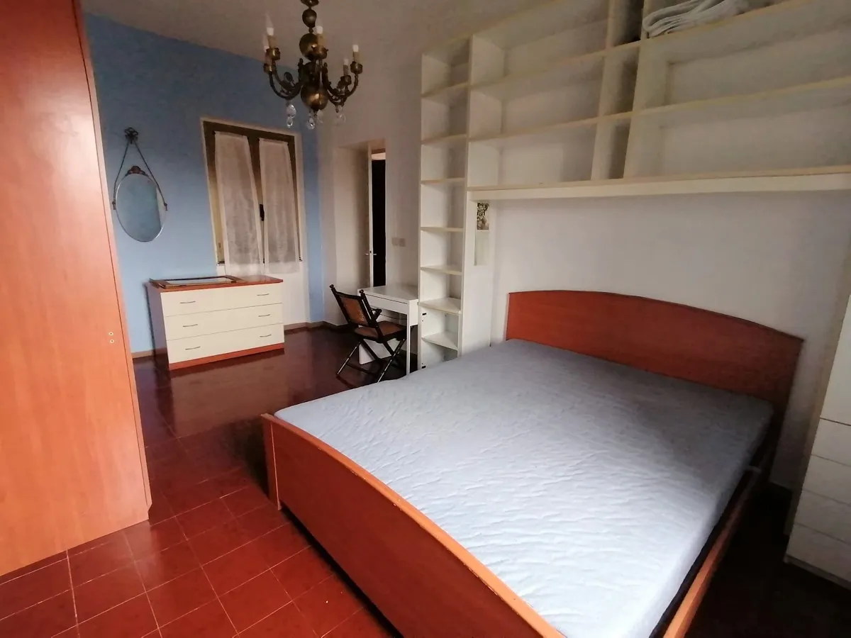 Immagine per Stabile - Palazzo in vendita a Vercelli via Spagna 14