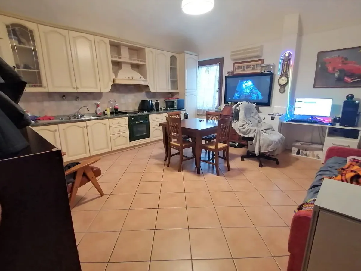 Immagine per Stabile - Palazzo in vendita a Vercelli via Spagna 14