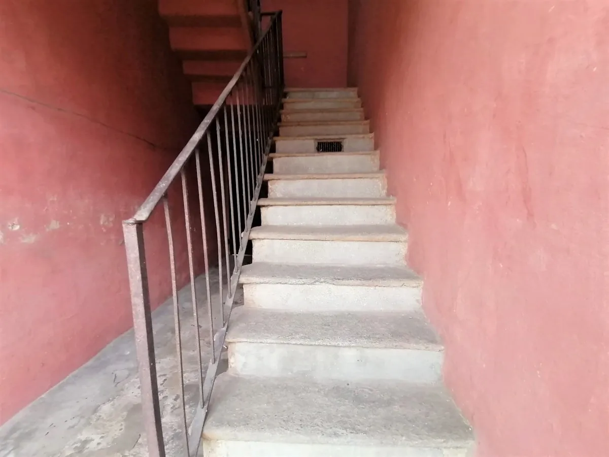 Immagine per Stabile - Palazzo in vendita a Vercelli via Spagna 14