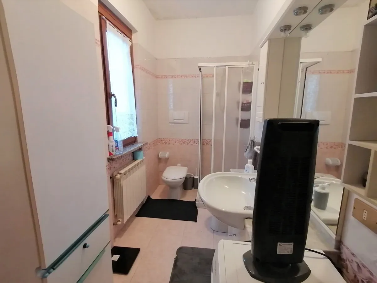 Immagine per Stabile - Palazzo in vendita a Vercelli via Spagna 14