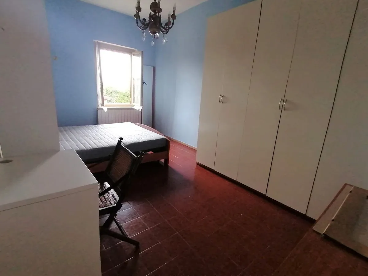 Immagine per Stabile - Palazzo in vendita a Vercelli via Spagna 14