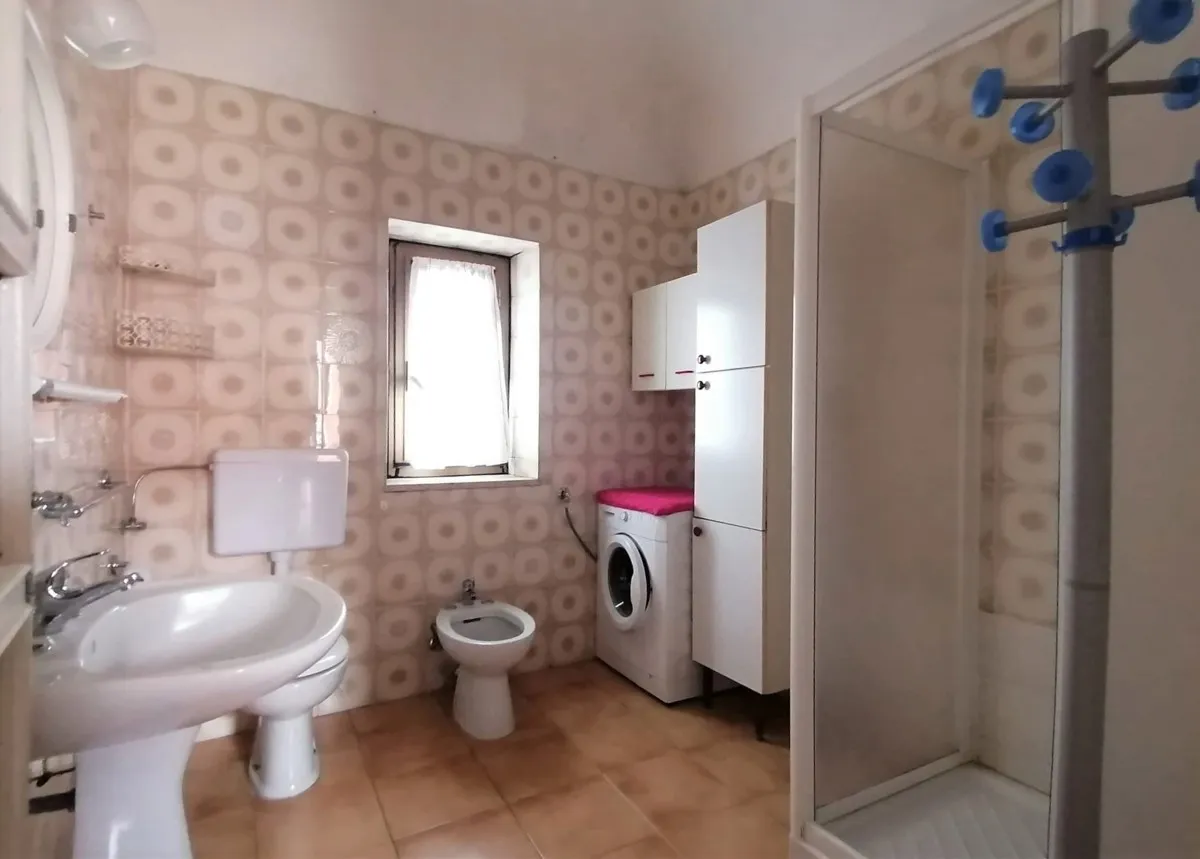 Immagine per Stabile - Palazzo in vendita a Vercelli via Spagna 14