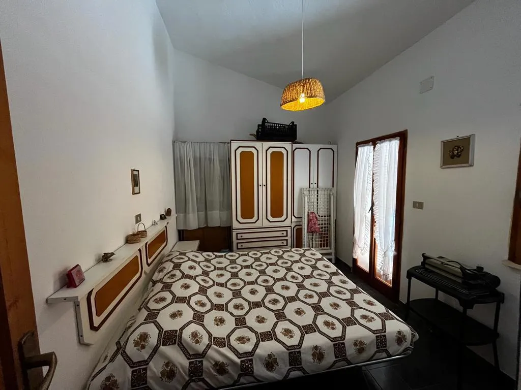 Immagine per Appartamento in vendita a Scalea viale Caravaggio 10