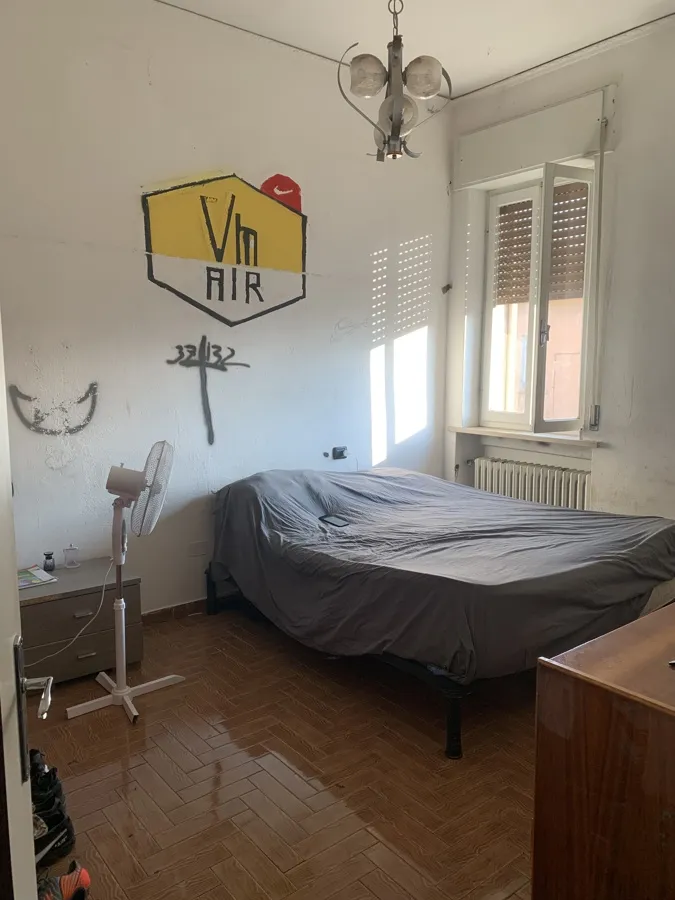 Immagine per Casa Indipendente in vendita a Verona