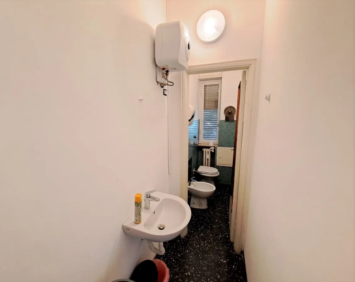 Immagine per Ufficio in affitto a Vercelli