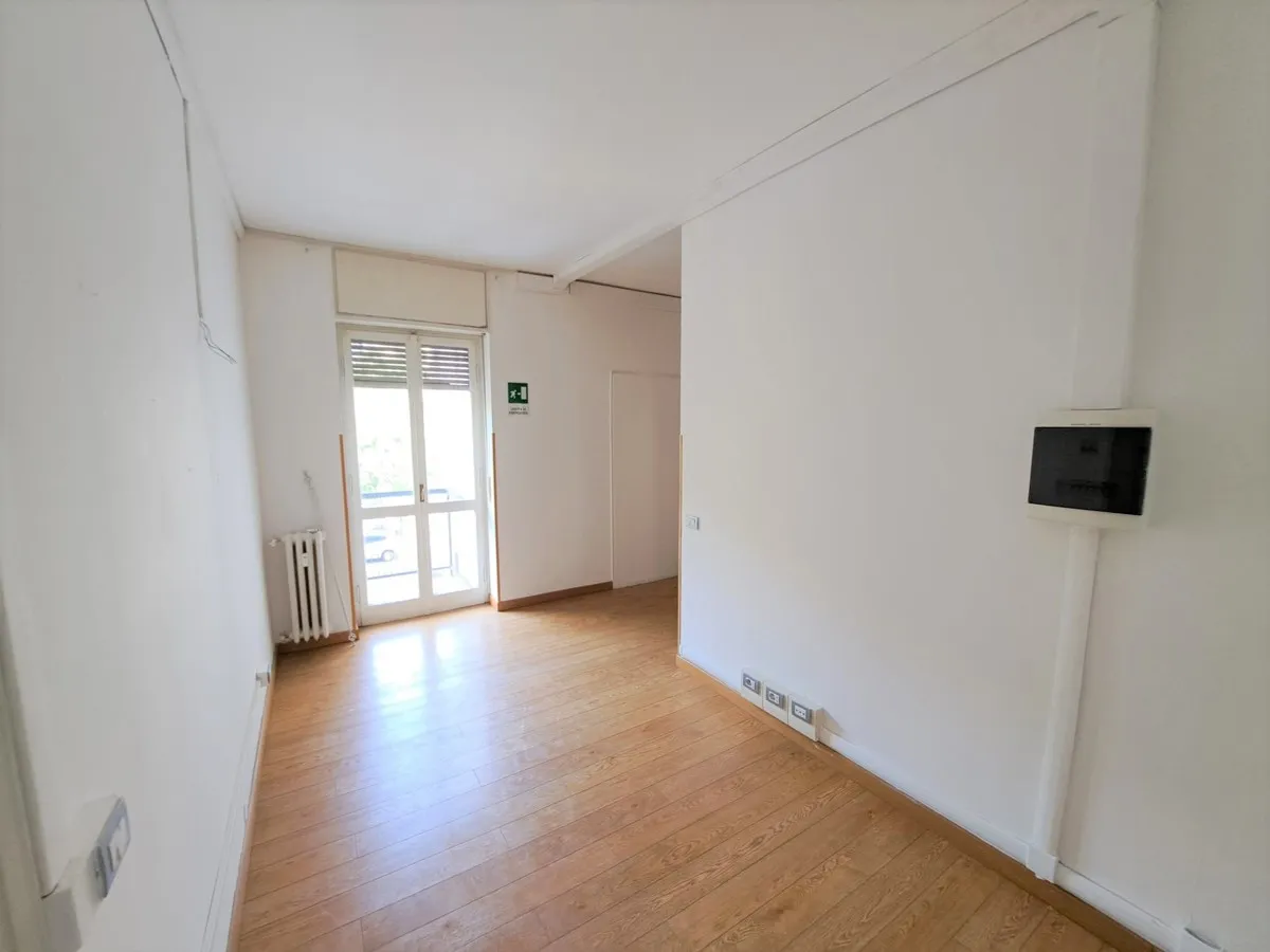 Immagine per Ufficio in affitto a Vercelli