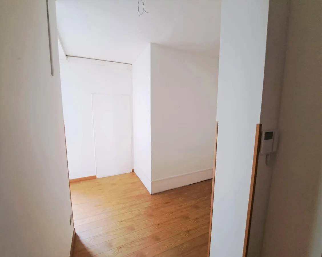 Immagine per Ufficio in affitto a Vercelli