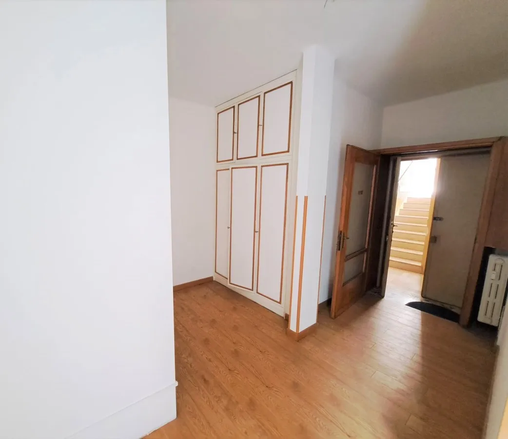 Immagine per Ufficio in affitto a Vercelli