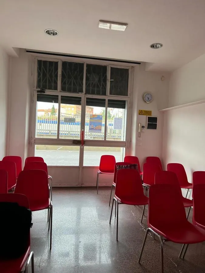 Immagine per Negozio in vendita a Arezzo viale Luigi Cittadini