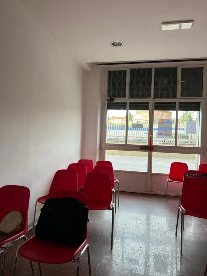 Immagine per Negozio in vendita a Arezzo viale Luigi Cittadini