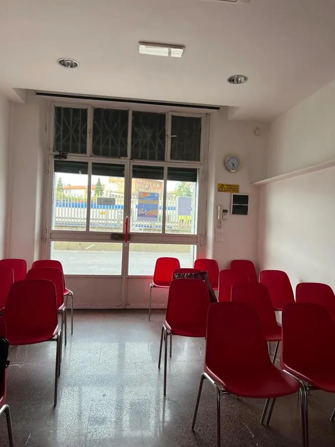 Immagine per Negozio in vendita a Arezzo viale Luigi Cittadini