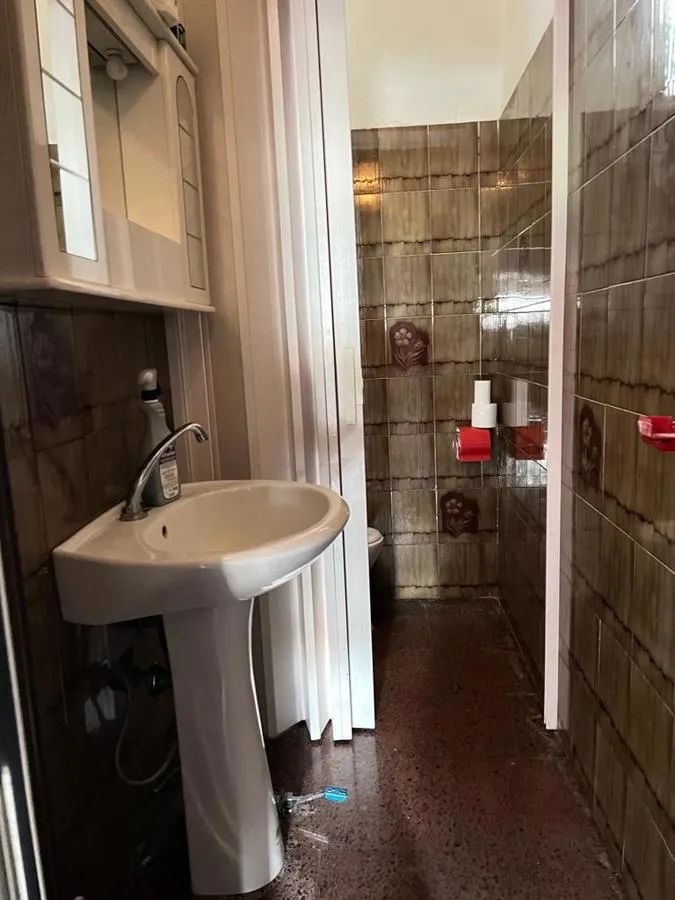 Immagine per Negozio in vendita a Arezzo viale Luigi Cittadini
