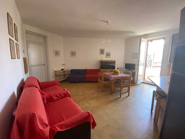 Immagine per Appartamento in affitto a Lamezia Terme
