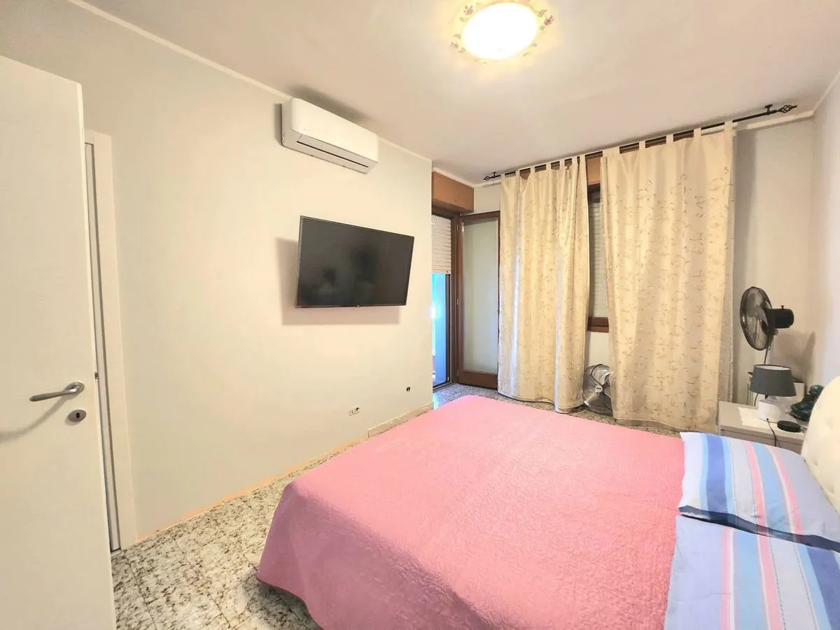 Immagine per Appartamento in vendita a Narni via Santa Lucia