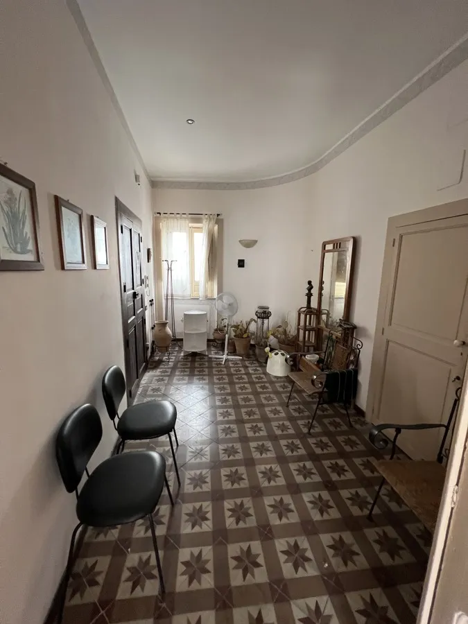 Immagine per Appartamento in vendita a Lipari via Garibaldi 52