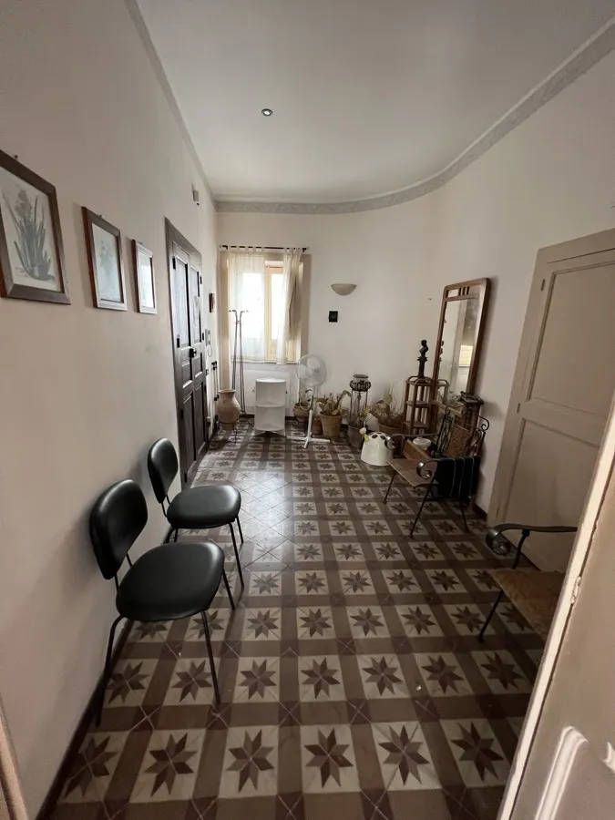 Immagine per Appartamento in vendita a Lipari via Garibaldi 52