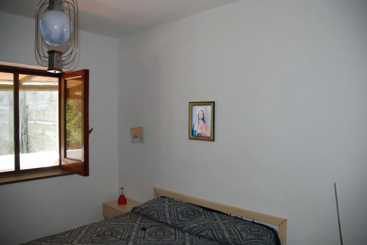 Immagine per Casa Indipendente in vendita a Santa Marina Salina via Rinascente 44