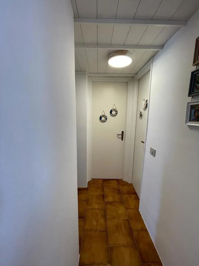 Immagine per Appartamento in vendita a Nocera Terinese