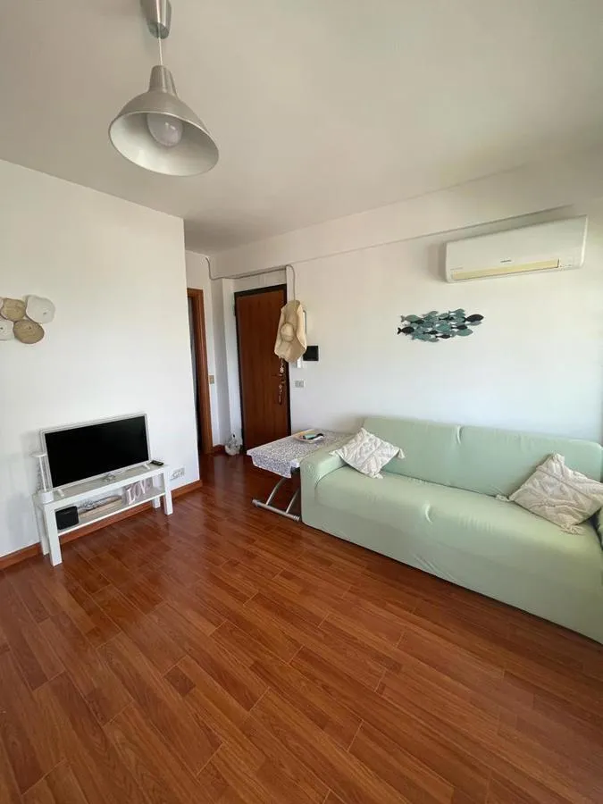 Immagine per Appartamento in vendita a Nocera Terinese