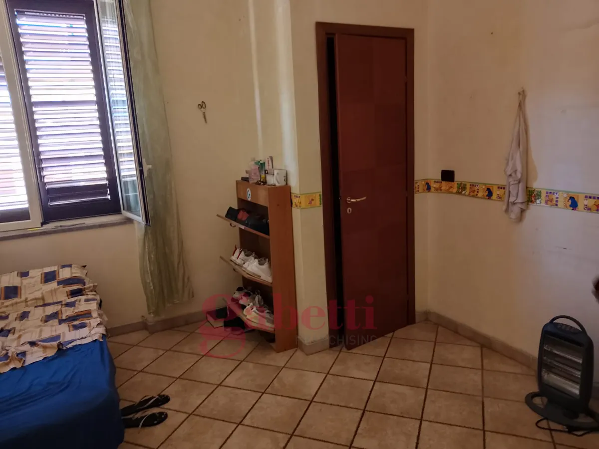 Immagine per Appartamento in vendita a Palermo via Filippo Corazza