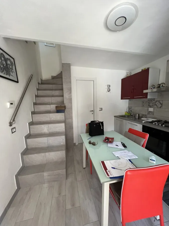 Immagine per Appartamento in vendita a San Gillio via Roma 8