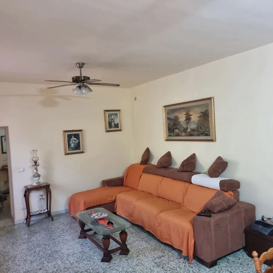 Immagine per Casa Indipendente in vendita a Cetraro via Contrada Sinni 2
