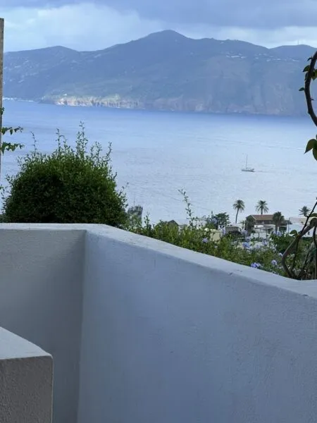 Casa Indipendente Santa Marina Salina