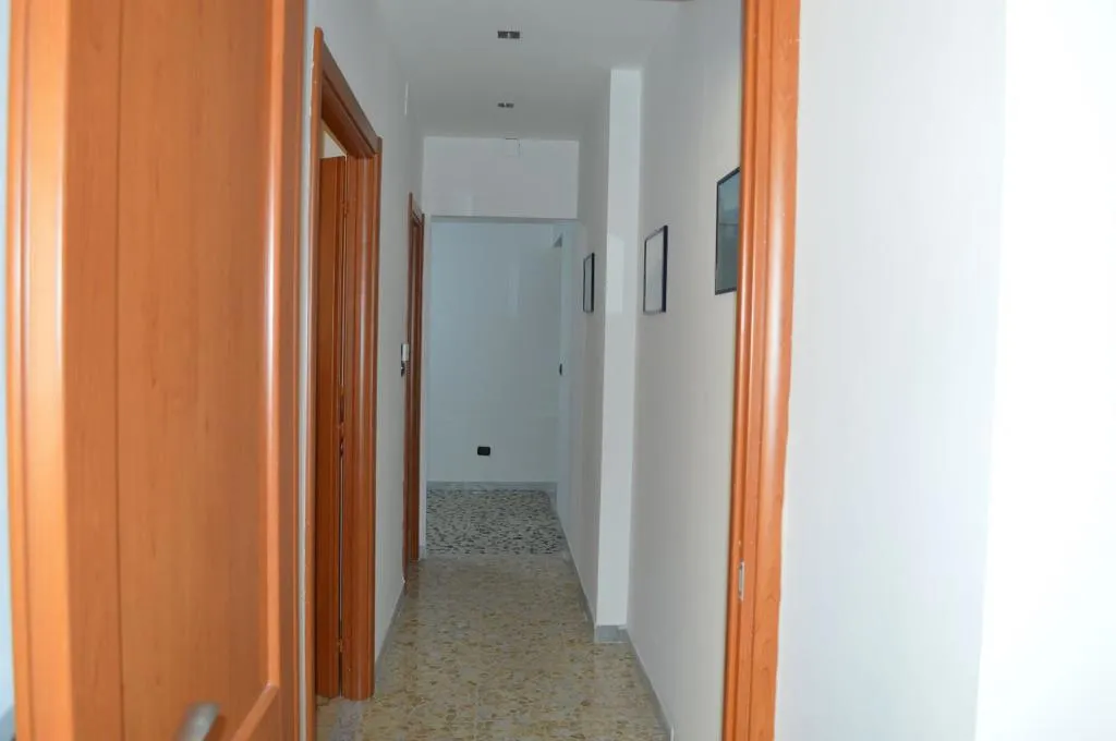 Immagine per Appartamento in vendita a Lamezia Terme via Trento 57