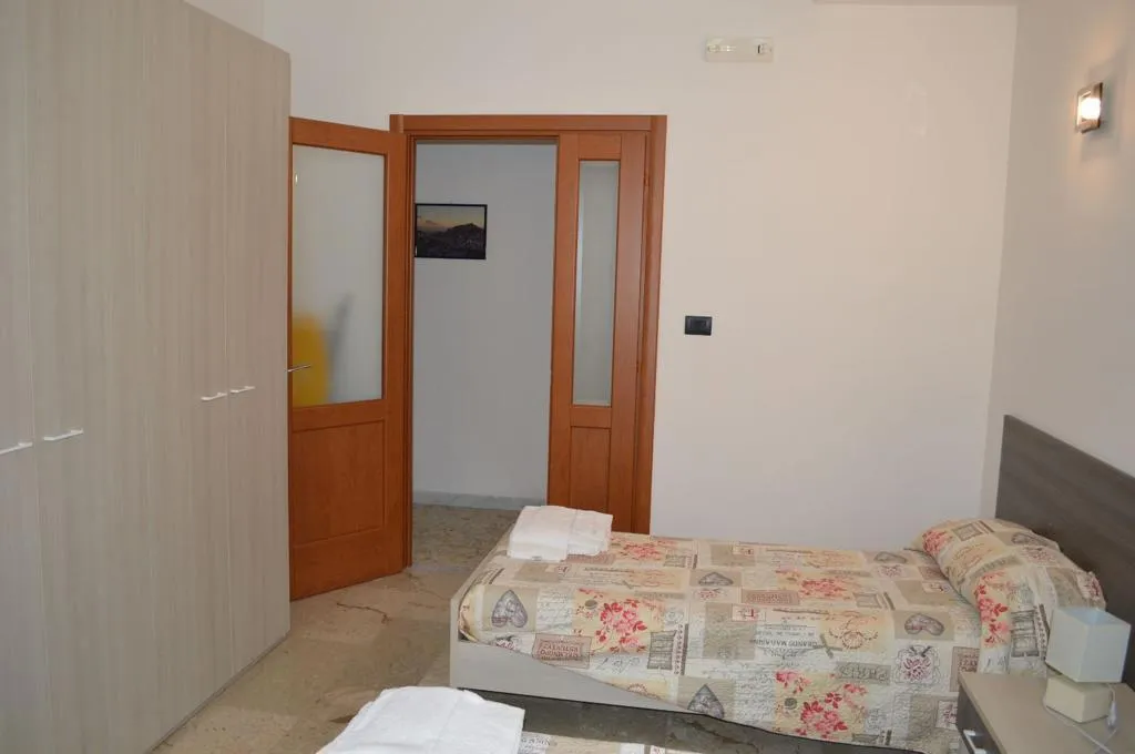 Immagine per Appartamento in vendita a Lamezia Terme via Trento 57