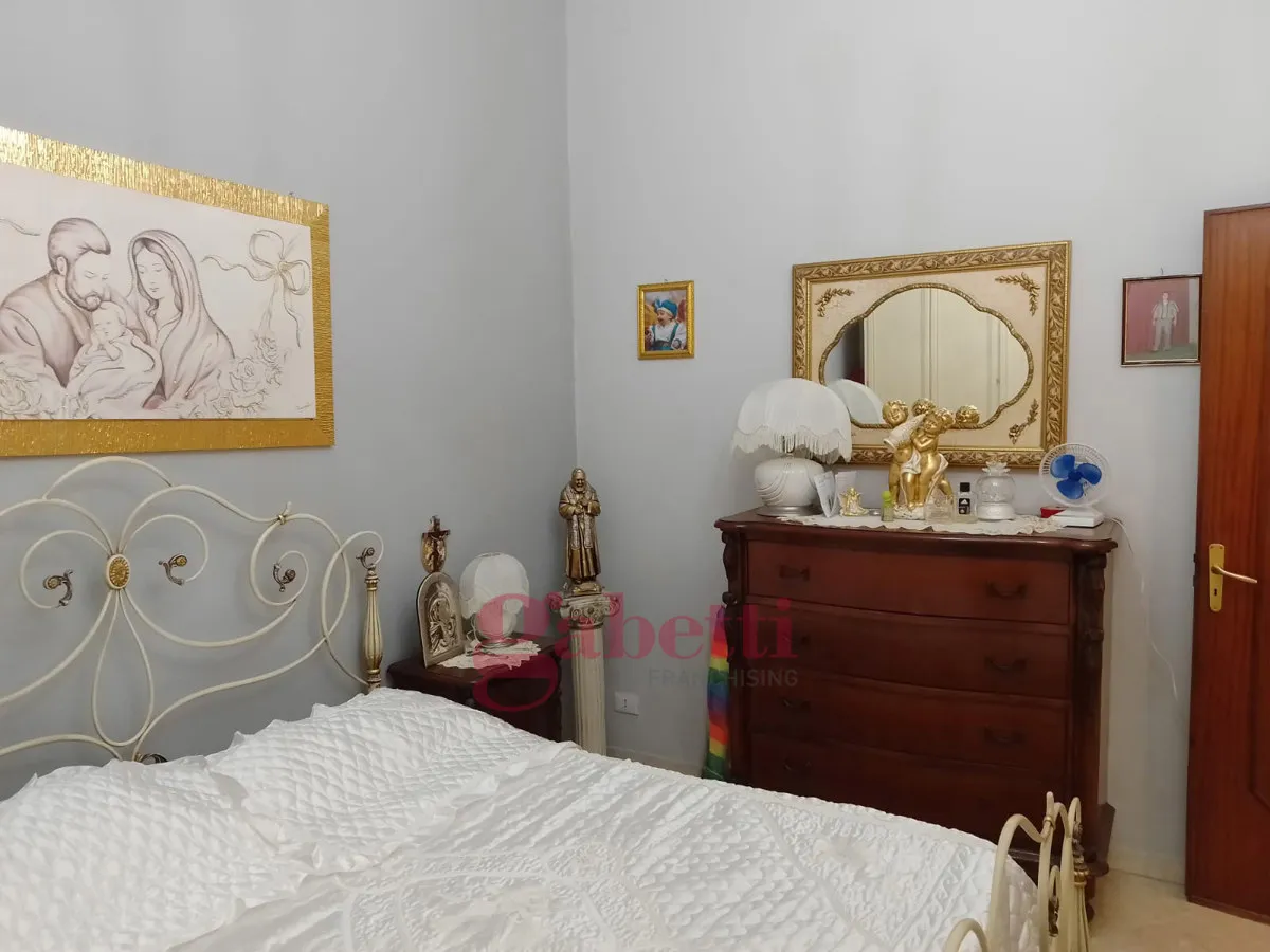 Immagine per Appartamento in vendita a Palermo via Monfenera