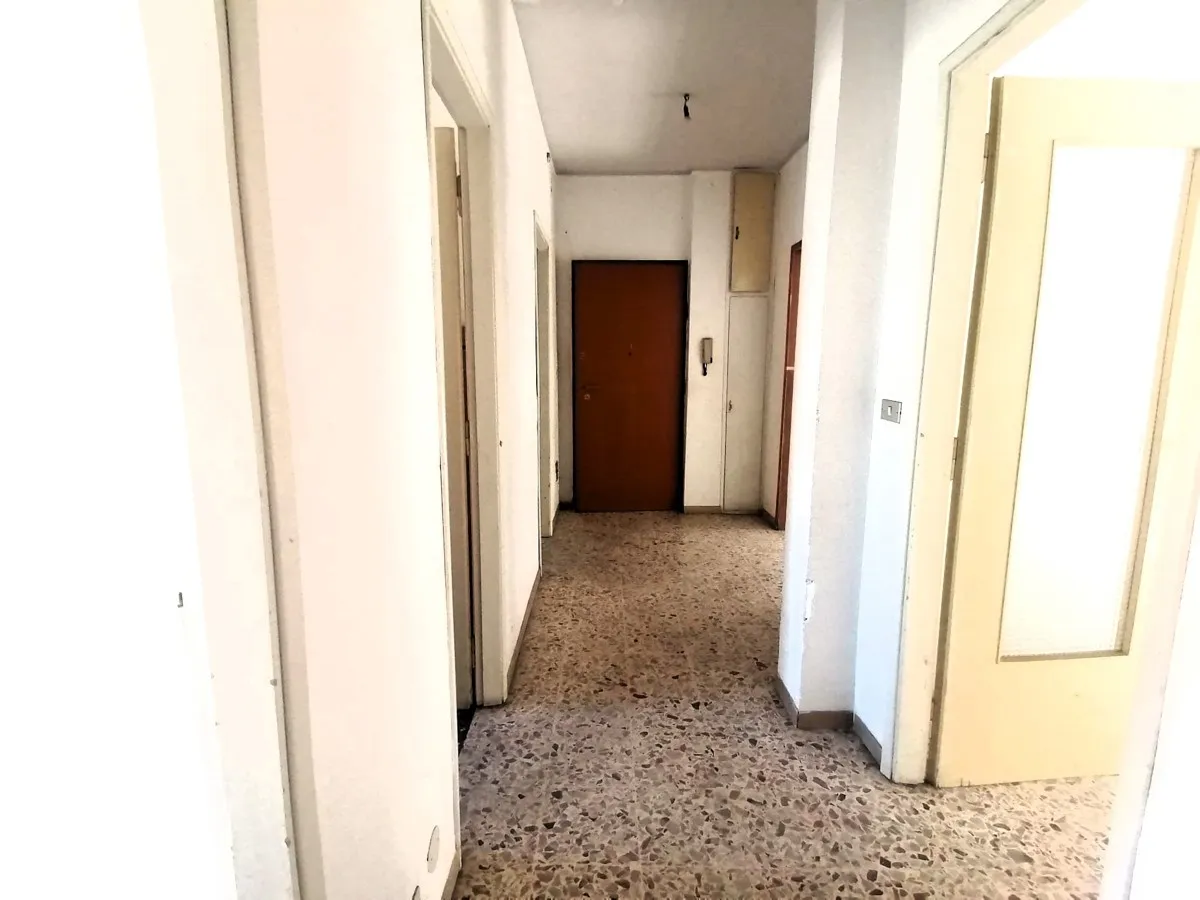 Immagine per Appartamento in vendita a Vercelli via La Grangia 19