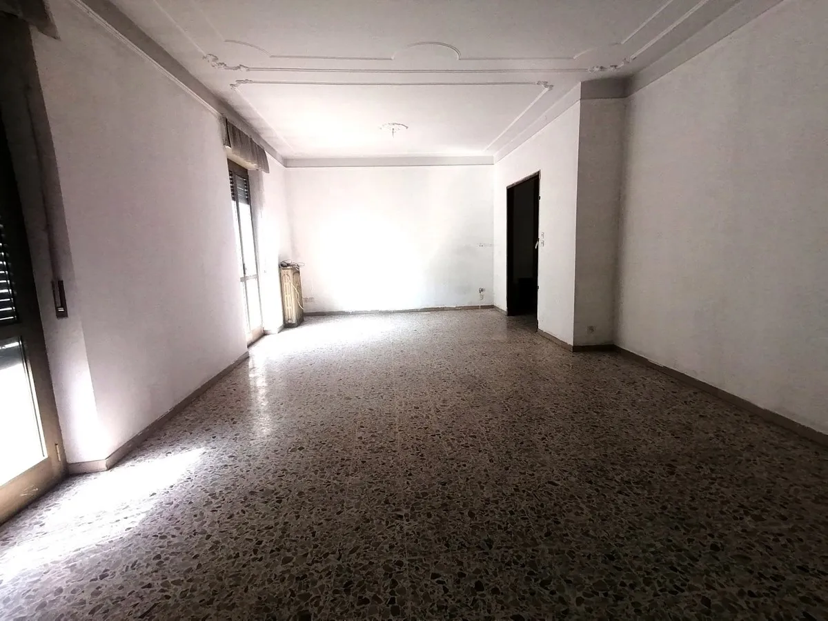 Immagine per Appartamento in vendita a Vercelli via La Grangia 19