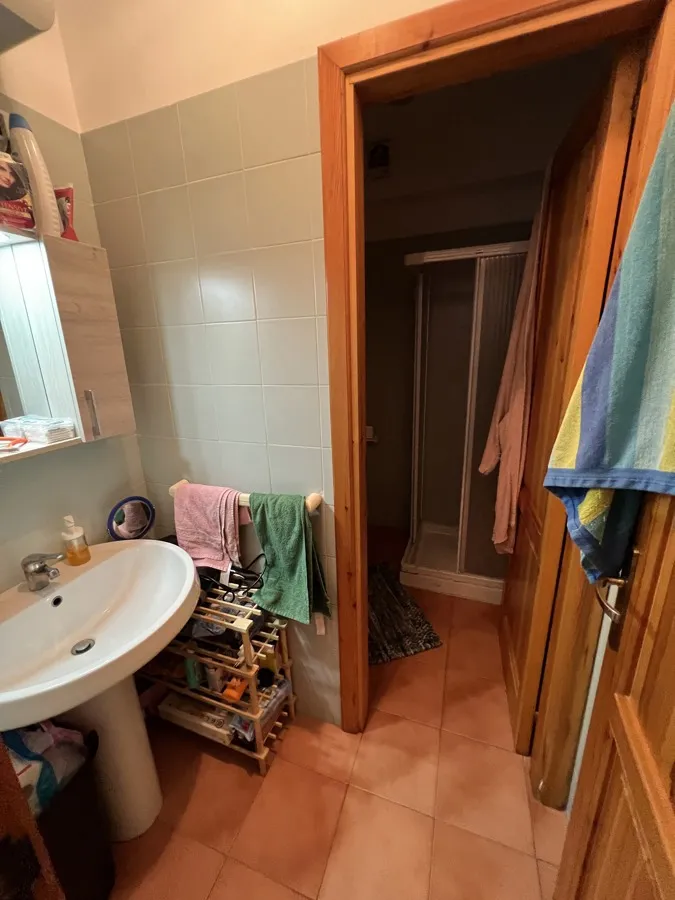 Immagine per Appartamento in vendita a Lipari