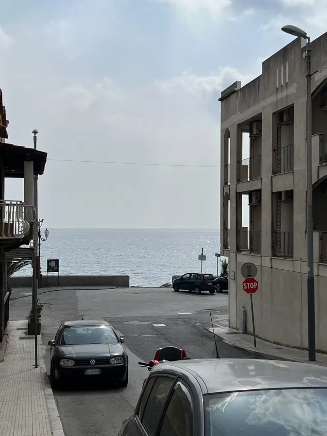 Immagine per Appartamento in vendita a Lipari
